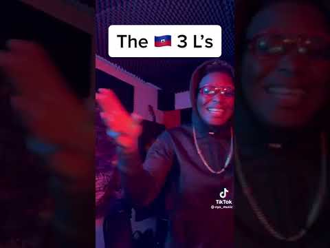 Eyo-E..give respect to the new legend coming, it's is a MikaBen #2