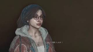 MHWilds ソロ　6 ついに上位？