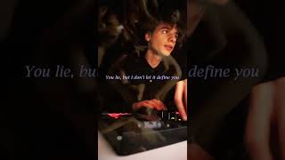 Download lagu The Hills vs In Your Eyes (The Weekend Mashup) mp3 Download lagu The Hills vs In Your Eyes (The Weekend Mashup) mp3