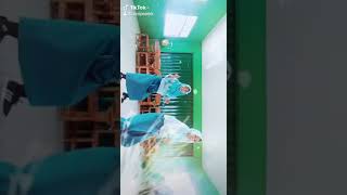 Download lagu .UDAH GAK KUAT NAHAN Tiktok 80 jutta mp3