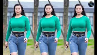 Download lagu Dj' full bass 2022, Bersama Menggapai Impian' (arief) mp3