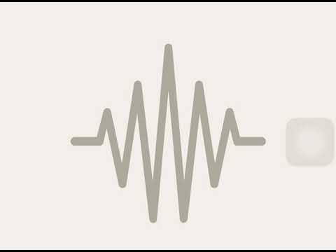 Big Keezy - Box Threemix