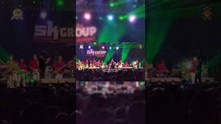 Download lagu SAKITNYA CINTA @VIKA AMANDA @SK GROUP || KP. CURUG • BOJONGSARI • DEPOK mp3
