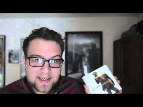 Unwrapped 056 -- Upgrade & Decode