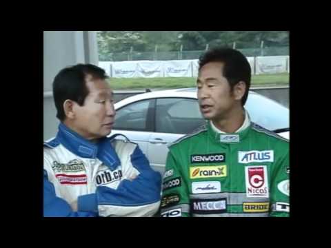 Best Motoring International - Volume 2 -  New M3 Takes On Jdm Super Sports (Part 5)