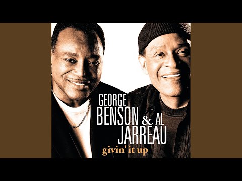 download lagu mp3 mp4 GEORGE BENSON AND PATTI AUSTIN Mp3, download lagu GEORGE BENSON AND PATTI AUSTIN Mp3 gratis, unduh video klip GEORGE BENSON AND PATTI AUSTIN Mp3