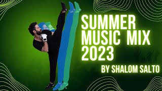Download lagu Summer Music Mix 2023 🎶 Best Of ELECTRO DANCE 🎶 BY MASTER SHALOM SALTO FIREBOX mp3