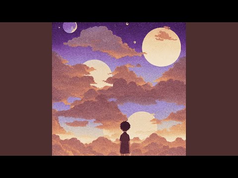 favorite lesson (with Keenan Te) (Sped Up)