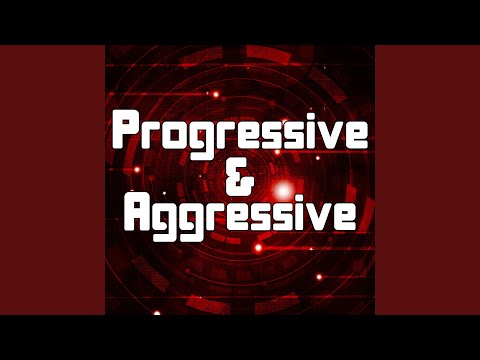 Fighting off the Heartache (Giuseppe D. Extended Mix)