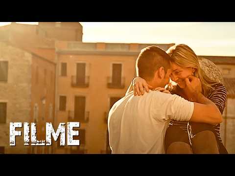 Romântico até a alma / Não assista a este filme se não estiver pronto para chorar / Completo Dublado