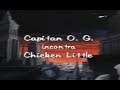 Chicken Little