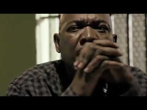 Isibaya 6 March 2018