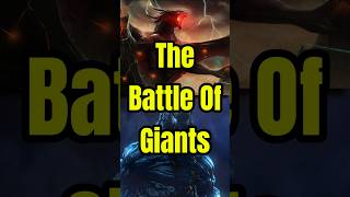 This Dragon Dwarfs Godzilla #Godzilla #Dragon #lordoftherings