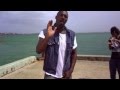 Idris Elba Private Garden Official Music Video HQ ...