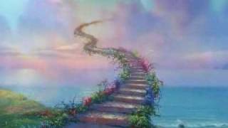 Un jour nous chanterons une chanson d'amour