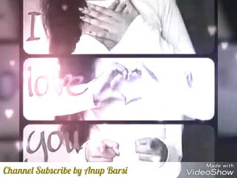 Pyar Ki Suruat by Raju Punjabi