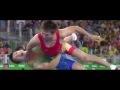 Bojalar Chempion Uzb