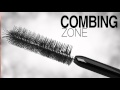 LashIntensity HowTo