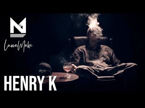 Henry K - Takas feat. Leilove (Official Video)