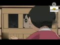 Kannana Kanne Naanum Rowdy Dhan Nobita Shizuka