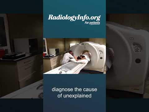 Your Radiologist Explains: Chest CT (Preview)