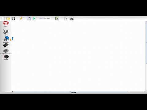 00 - Filius - Erste Schritte