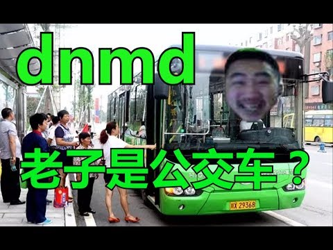 download lagu mp3 mp4 Qiezi, download lagu Qiezi gratis, unduh video klip Qiezi