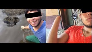 PUBG: Mongoloides Manetas Edition