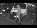 Den Haag: Beelden van schutter Poolse supermarkt