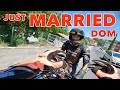 Yamaha R1 2018 R1 2007 Ktm 790 Salita Della Futa 2k