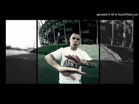 05.-PMP - Total spontan feat. Bonus RPK (Reupload)