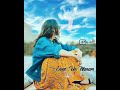 Unakenave Kathirunthale Female Version Whatsapp Status Girls Sad Feeling Status Rithi Editz