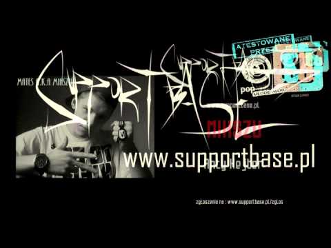 Mihszu - Anty Hejter