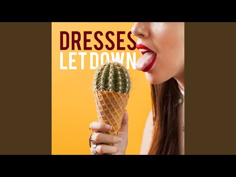 Video thumbnail for Fools