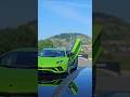 Lamborghini Aventador S Autoart 1 18 Modelcar Car Lamborghini Aventador Autoart Scale Edit