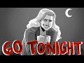 Go Tonight The Mad Ones Musical ANIMATIC