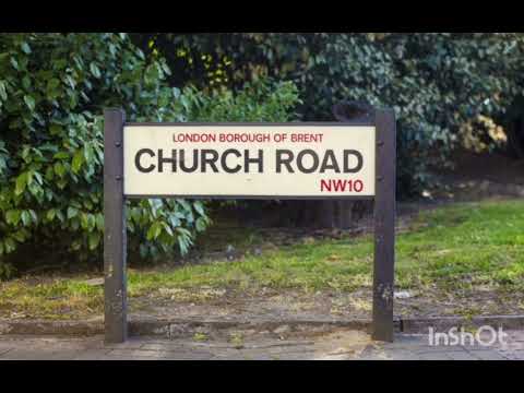 #CSB Gotti x Babyface x Block318 - #A9 K