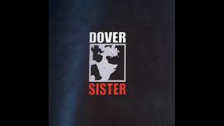 16 - Dover - Noche Tras Noche
