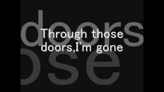 ce ce peniston / thought&#39;ya knew ～