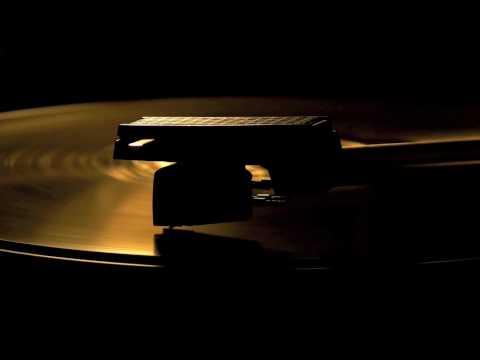 Jo Stafford ~ The Things We Did Last Summer (1946)