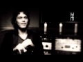 Ville Speaking about Love, The Hardest Way 