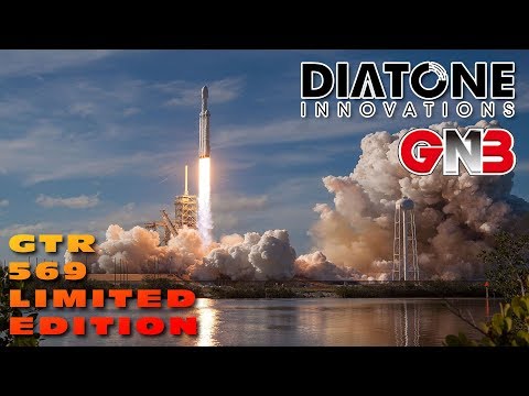 diatone-2019-gtr-569-mk3--6s-los-maiden-flight--20190401