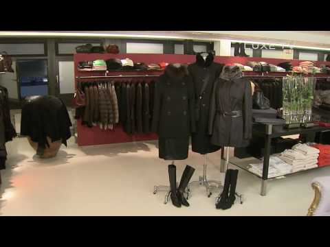 LUXE TV HD @023412_07MAY2010.mp4