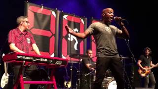 808  Fighting Gravity All I need is a holiday