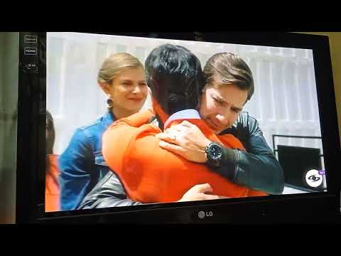 gran final. amar y vivir