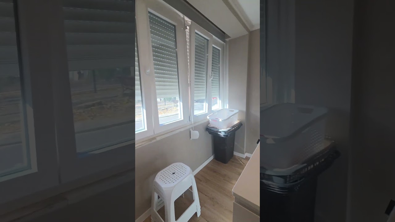 Vídeo do imóvel