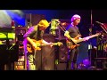 PHISH : Farmhouse : {1080p HD} : Alpine Valley Music Theatre : East Troy, WI : 7/1/2012