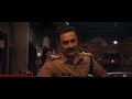 King Of Kotha 2023 Malayalam Full Movie HQ HDRip X264 DD 5 1 192Kbps AAC 1