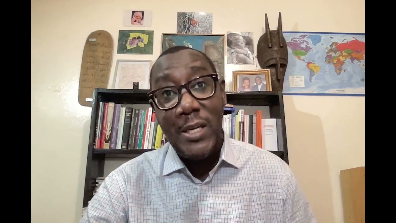 Vignette de Lauréat 1996