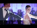 Anyone Can Dance Wedding Compilation Video